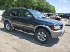 2003 Isuzu Rodeo S na sprzedaż w Austell, GA - Minor Dent/Scratches