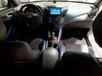 2016 Hyundai Veloster Turbo zu verkaufen in West Mifflin, PA - Side