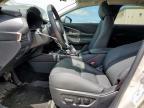 Haslet, TX에서 판매 중인 2024 Mazda Cx-30 Preferred - Water/Flood