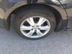 2008 LEXUS IS 220D for sale at Copart SANDTOFT
