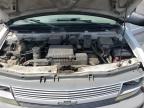 2003 Chevrolet Astro  for Sale in Sacramento, CA - Minor Dent/Scratches