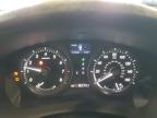 2007 Lexus Es 350 продається в Eldridge, IA - Front End