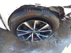 2024 TOYOTA C-HR DESIG for sale at Copart COLCHESTER