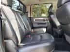 2014 Ram 1500 Slt იყიდება Augusta-ში, GA - Front End