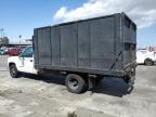1992 Chevrolet Gmt-400 C3500 იყიდება Wilmington-ში, CA - Normal Wear