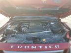 Houston, TX에서 판매 중인 2024 Nissan Frontier S - Front End
