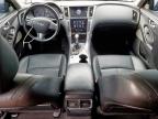 2017 Infiniti Q50 Base for Sale in Haslet, TX - Hail