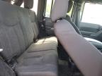 2015 JEEP WRANGLER UNLIMITED SPORT   à vendre chez Copart NY - NEWBURGH
