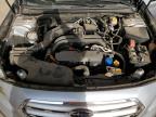 2015 Subaru Outback 2.5I Limited იყიდება Phoenix-ში, AZ - Mechanical