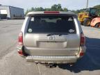 2004 Toyota 4Runner Limited for Sale in Dunn, NC - Mechanical