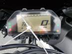 2024 Yamaha Yzfr3 A de vânzare în Grantville, PA - All Over
