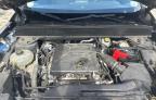 2021 Ford Bronco Sport Big Bend for Sale in Jacksonville, FL - Minor Dent/Scratches