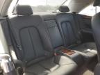 2004 Mercedes-Benz Cl 500 for Sale in Dyer, IN - Minor Dent/Scratches