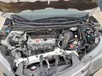 2014 Honda Cr-V Lx for Sale in Houston, TX - Frame Damage