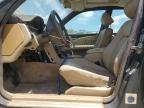 1996 Mercedes-Benz E 320 for Sale in Midway, FL - Minor Dent/Scratches