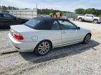 2005 Bmw 330 Ci for Sale in Fairburn, GA - Front End