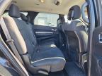 2015 Dodge Durango Sxt   للبيع في Portland، OR - Front End