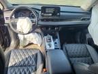 2024 Mitsubishi Outlander Sel de vânzare în Cow Bay, NS - Front End
