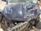 2016 Buick Enclave  zu verkaufen in Candia, NH - Front End