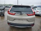 2018 Honda Cr-V Exl for Sale in Woodhaven, MI - Front End