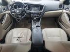 2014 Kia Optima Ex na sprzedaż w Glassboro, NJ - Front End