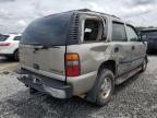 2002 Chevrolet Tahoe C1500 for Sale in Spartanburg, SC - Front End