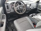 2014 Ram 5500  for Sale in York Haven, PA - Minor Dent/Scratches