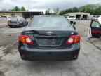 2010 Toyota Corolla Base for Sale in Marlboro, NY - Front End