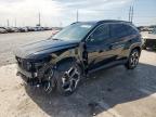 Haslet, TX에서 판매 중인 2023 Hyundai Tucson Sel - Front End