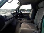 1996 MAZDA BONGO for sale at Copart WHITBURN