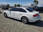 2012 Audi A4 Premium Plus for Sale in Martinez, CA - Rear End