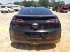 2012 Chevrolet Volt  na sprzedaż w Eight Mile, AL - Front End