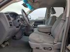 Wilmer, TX에서 판매 중인 2008 Dodge Ram 1500 St - Front End