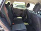 2023 Nissan Rogue Sv   продається в Kansas City, KS - All Over