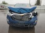 2021 Chevrolet Equinox Premier იყიდება Ham Lake-ში, MN - Front End