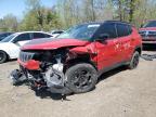 2023 Jeep Compass Trailhawk for Sale in Cookstown, ON - Front End