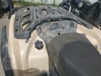 2022 CAN-AM OUTLANDER X MR 1000R   for sale at Copart LA - SHREVEPORT