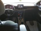2019 Hyundai Veloster Base на продаже в Phoenix, AZ - Rear End