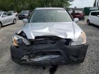 2003 Honda Cr-V Ex for Sale in Arlington, WA - Front End