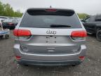 Assonet, MA에서 판매 중인 2014 Jeep Grand Cherokee Limited - Front End