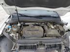 2018 Volkswagen Tiguan Se   zu verkaufen in Loganville, GA - Front End