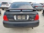 Haslet, TX에서 판매 중인 2005 Nissan Sentra 1.8 - Front End