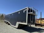 2020 MANA DRYVAN TRA   for sale at Copart QC - MONTREAL