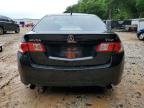 2009 Acura Tsx  for Sale in Austell, GA - Front End