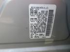 2011 NISSAN ROGUE S à vendre chez Copart CT - HARTFORD SPRINGFIELD