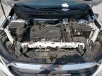 2022 Gmc Terrain Sle for Sale in Savannah, GA - Rear End