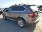 2013 Bmw X5 Xdrive35I na sprzedaż w Sacramento, CA - Mechanical