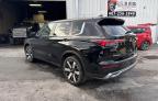 2025 Mitsubishi Outlander Se for Sale in Orlando, FL - Minor Dent/Scratches
