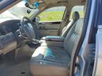 Davison, MI에서 판매 중인 2006 Lincoln Town Car S 4.6L - Front End