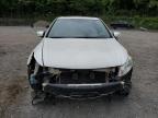Marlboro, NY에서 판매 중인 2009 Honda Accord Ex - Front End